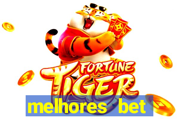 melhores bet reclame aqui