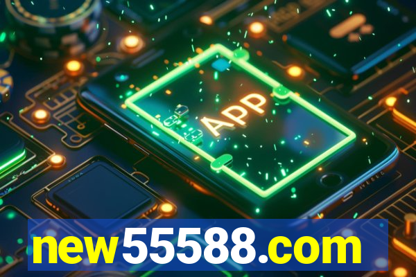 new55588.com