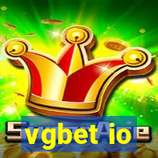vgbet io