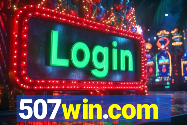 507win.com