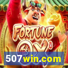 507win.com