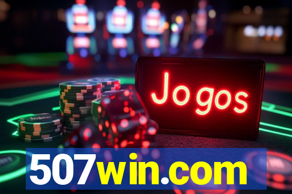 507win.com