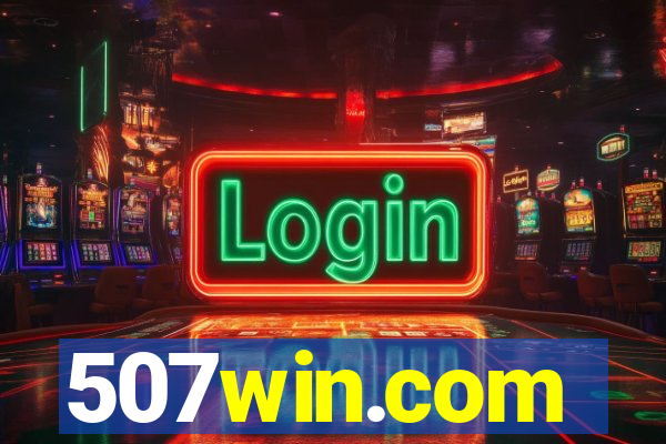 507win.com