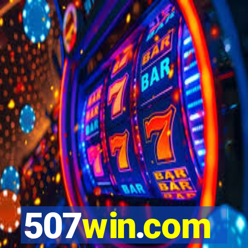 507win.com
