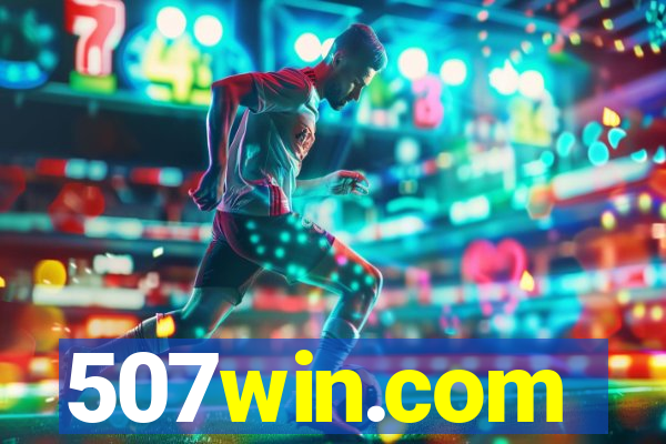 507win.com