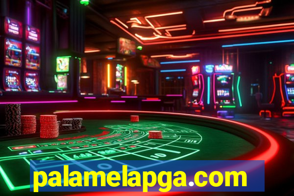 palamelapga.com