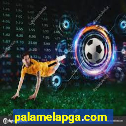 palamelapga.com