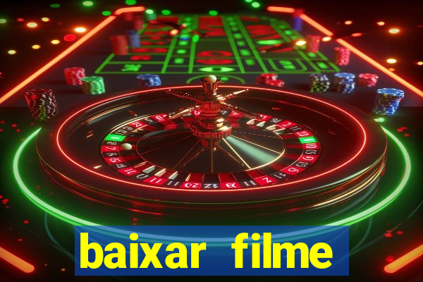 baixar filme torrent cartas para julieta