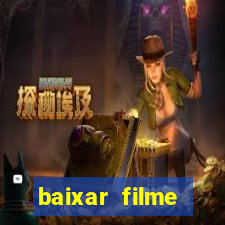 baixar filme torrent cartas para julieta