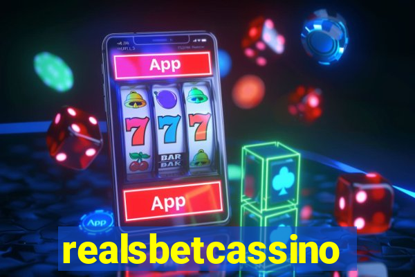 realsbetcassino