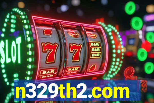 n329th2.com