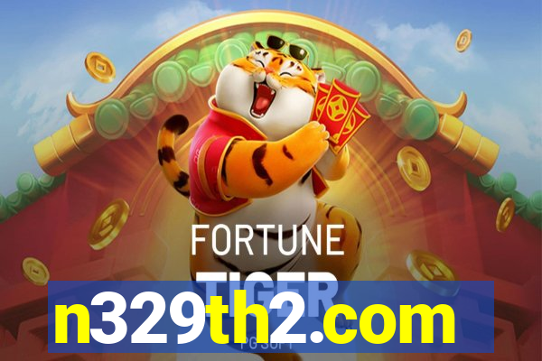 n329th2.com