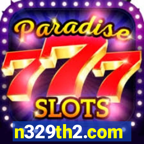 n329th2.com