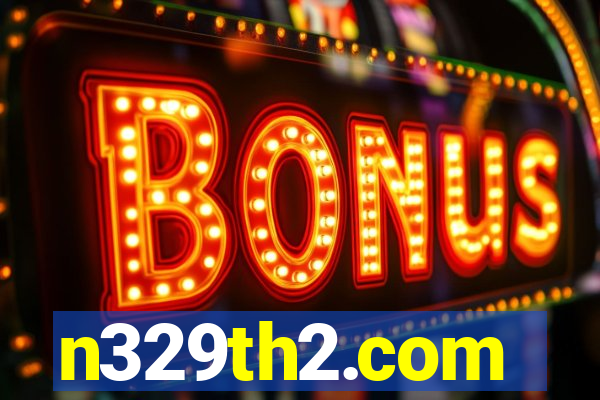 n329th2.com