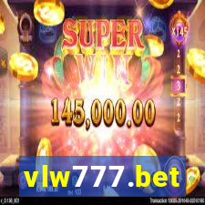 vlw777.bet