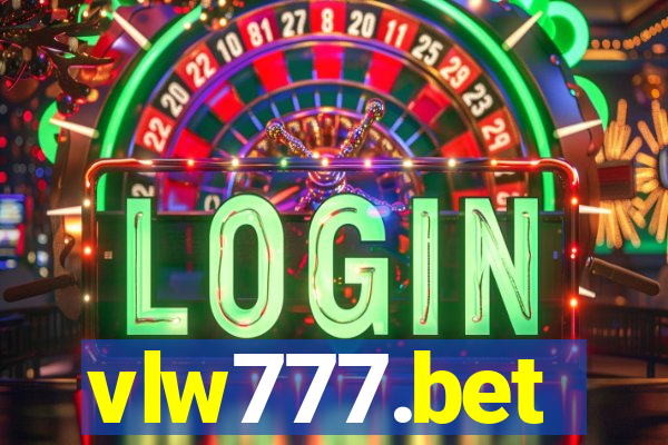 vlw777.bet
