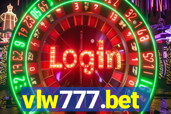 vlw777.bet