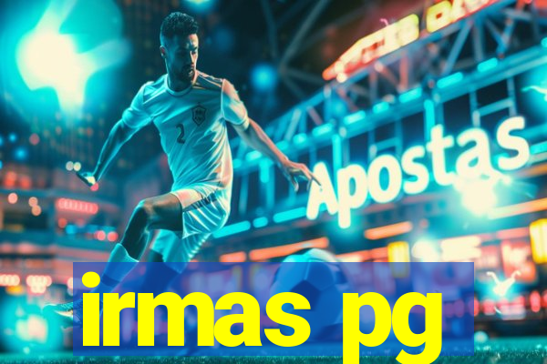 irmas pg