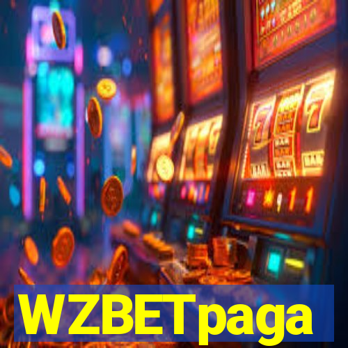 WZBETpaga