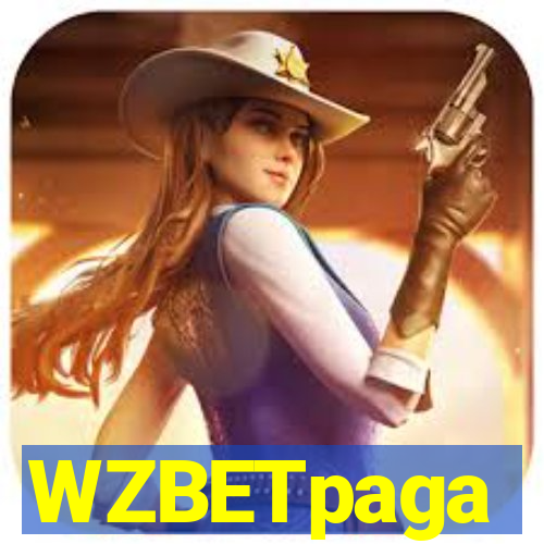 WZBETpaga