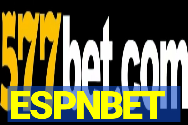 ESPNBET