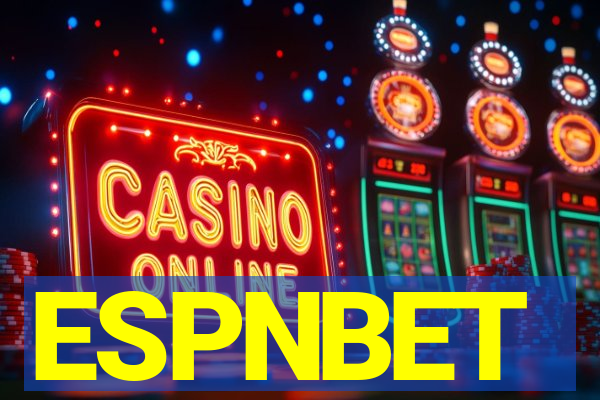 ESPNBET