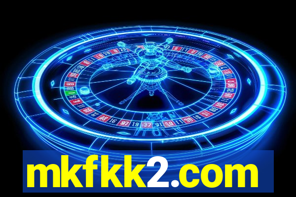 mkfkk2.com