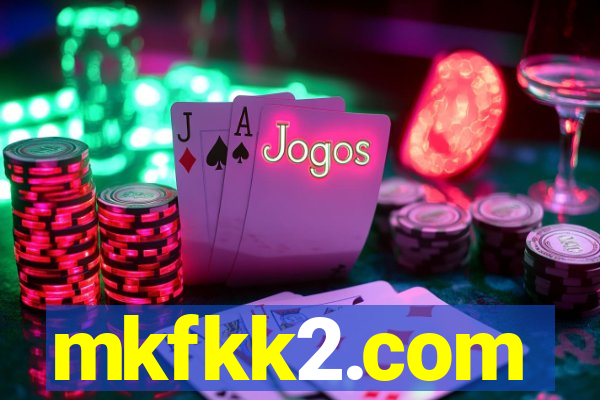 mkfkk2.com