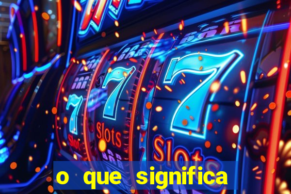 o que significa menos 3.5 gols