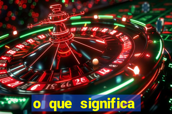 o que significa menos 3.5 gols