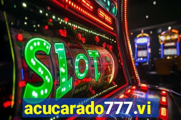 acucarado777.vip
