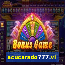 acucarado777.vip
