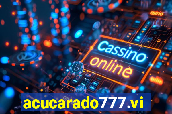 acucarado777.vip