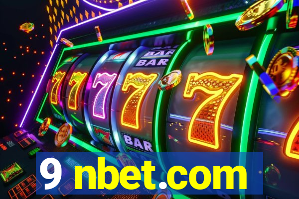 9 nbet.com