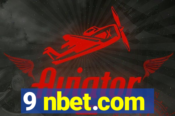 9 nbet.com