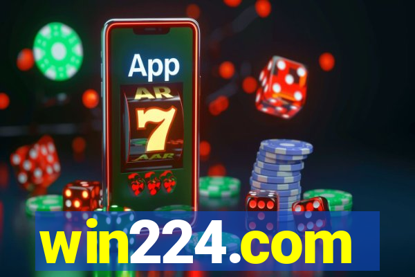 win224.com