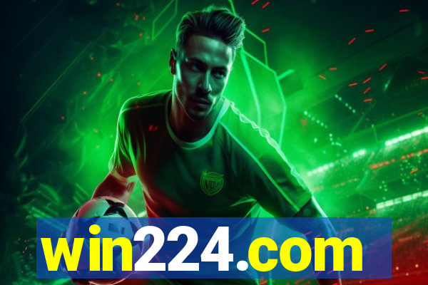 win224.com