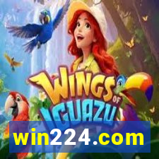 win224.com