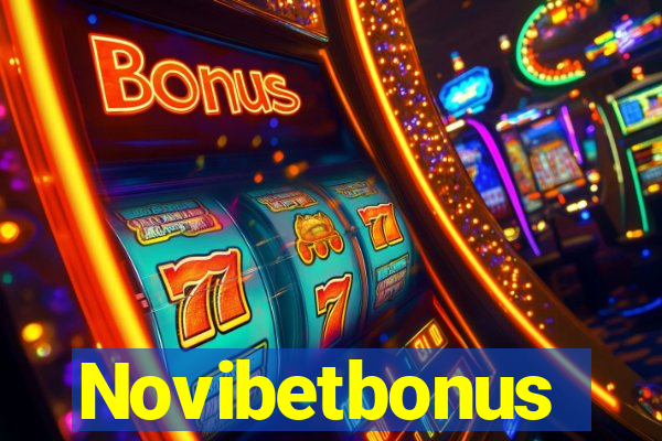 Novibetbonus
