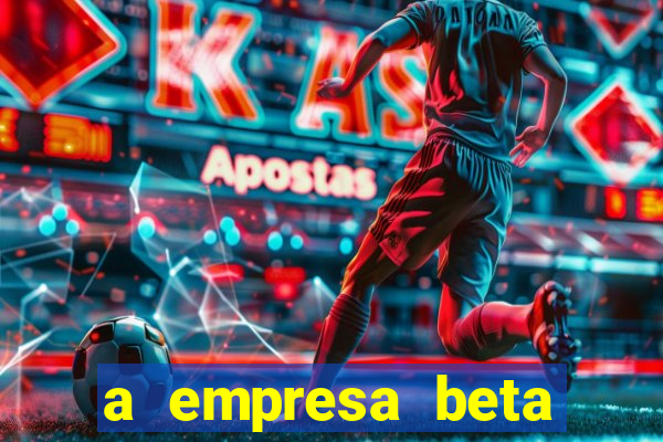 a empresa beta finalizou dezembro com 20 unidades de um produto em estoque custando a unidade r$ 15