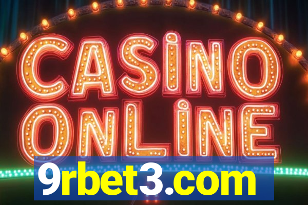 9rbet3.com