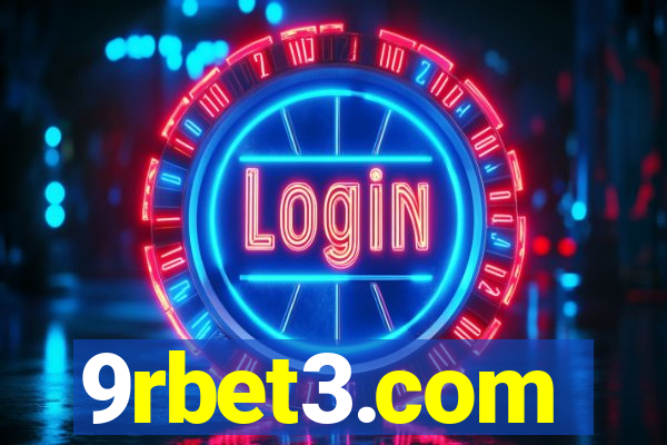 9rbet3.com