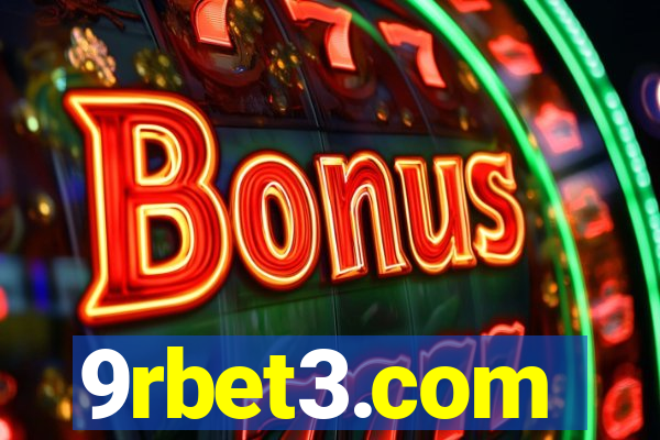 9rbet3.com