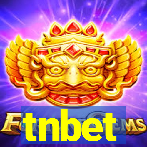 tnbet