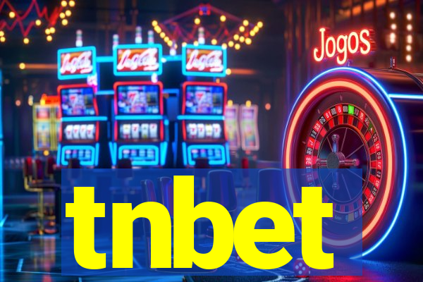 tnbet