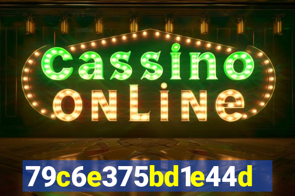 plataforma bet661