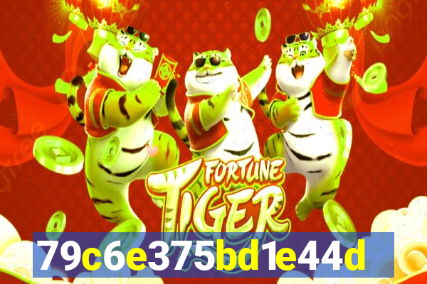 plataforma bet661