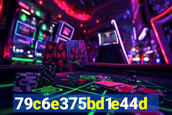 plataforma bet661