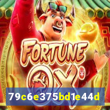 plataforma bet661