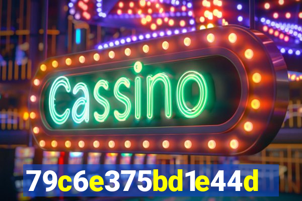 plataforma bet661
